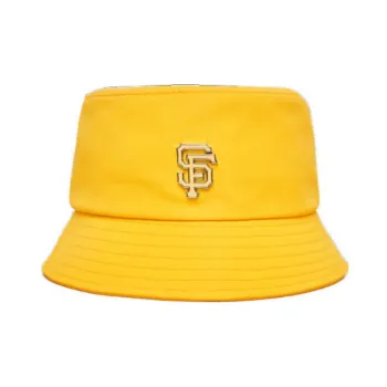 MLB Bucket Hats Unisex
