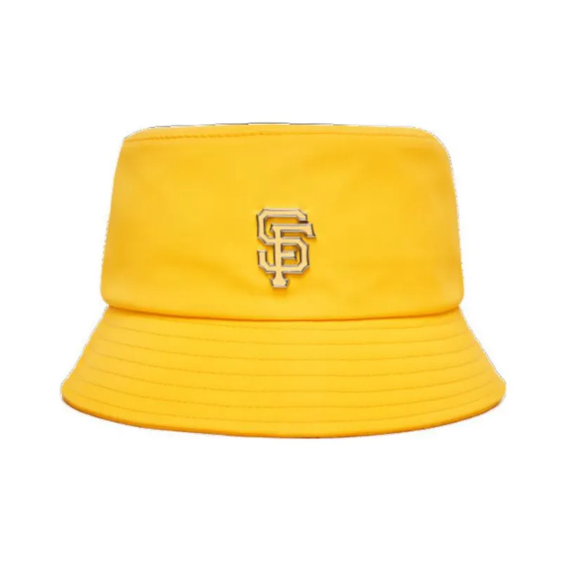 MLB Bucket Hats Unisex-0