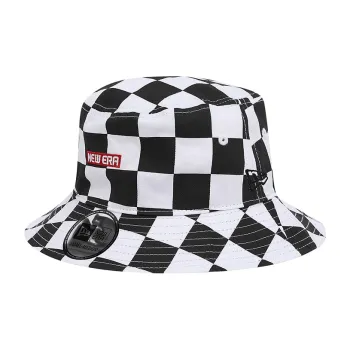 New Era Bucket Hats Unisex
