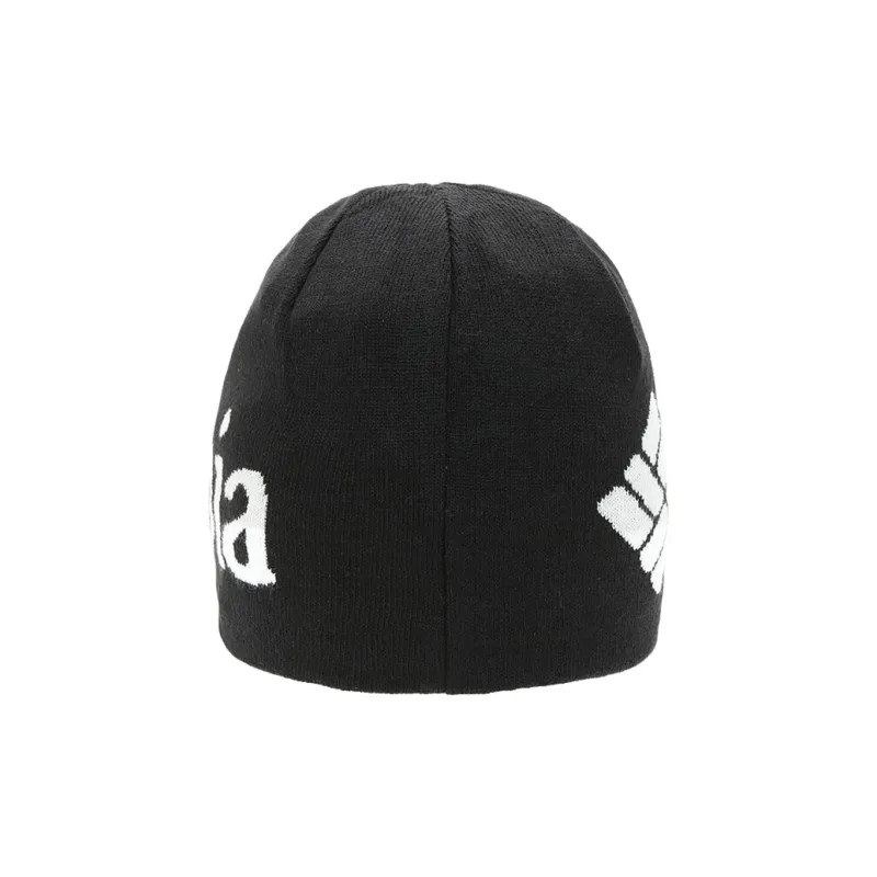 Columbia Beanies Unisex Black-2