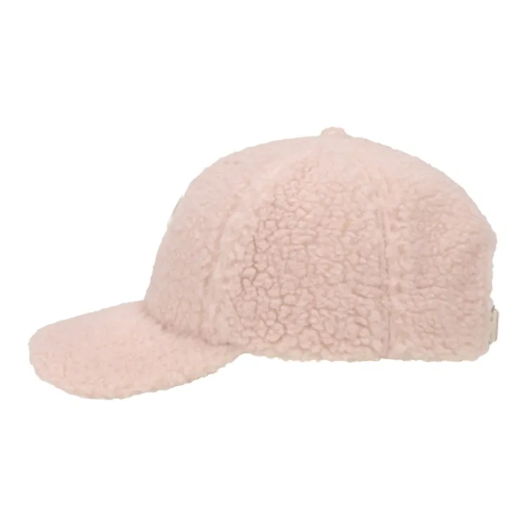 MLB Polyester Baseball Caps Women's-3