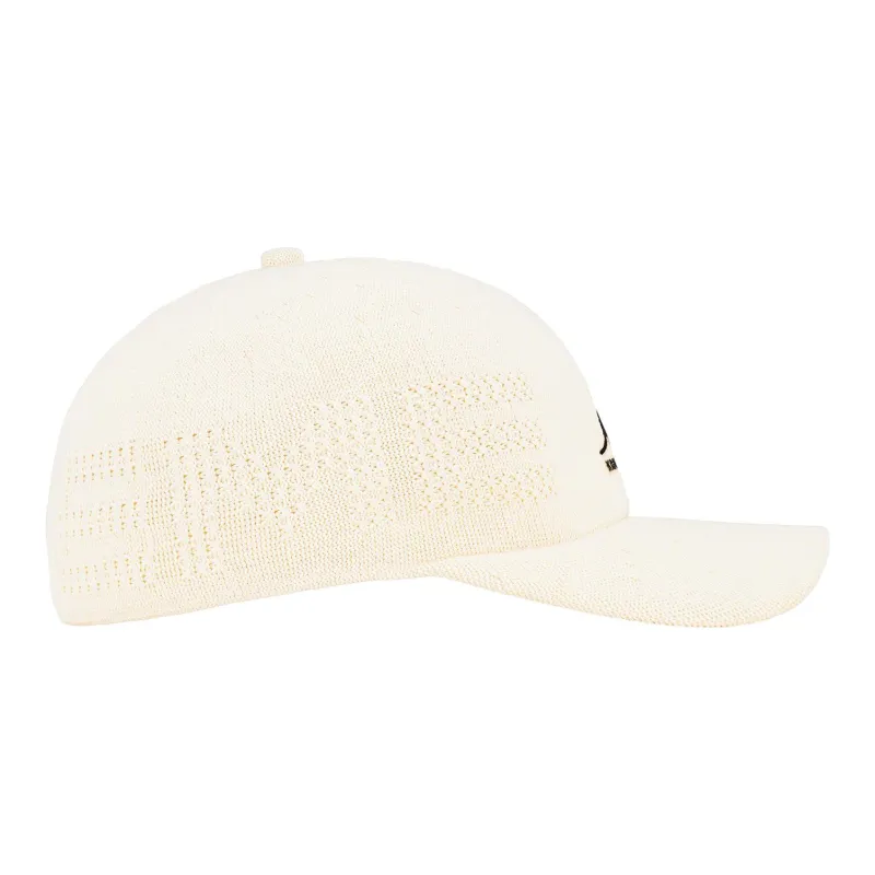 Supreme X Kangol Ventair Logo Spacecap-10