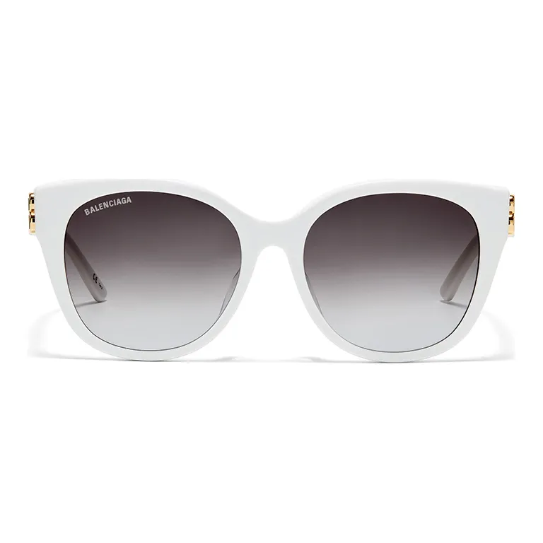 Balenciaga Sunglasses Women's-1