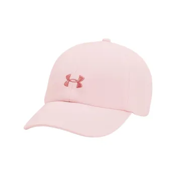 Under Armour Polyester Baseball Caps Women's