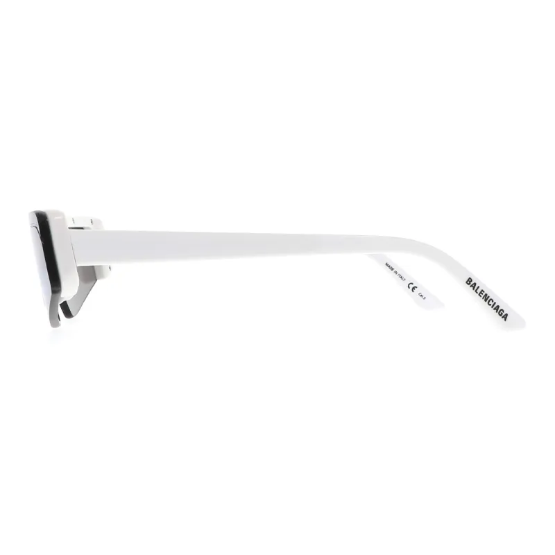Balenciaga Eyewear Ski Sunglasses-2