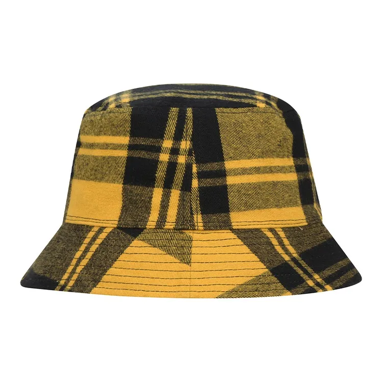 MLB Bucket Hats Unisex-3