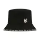 New York Yankees/Black
