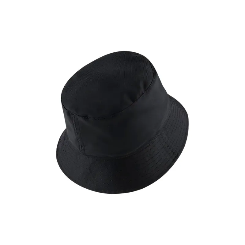 Nike Bucket Hats Kids-3