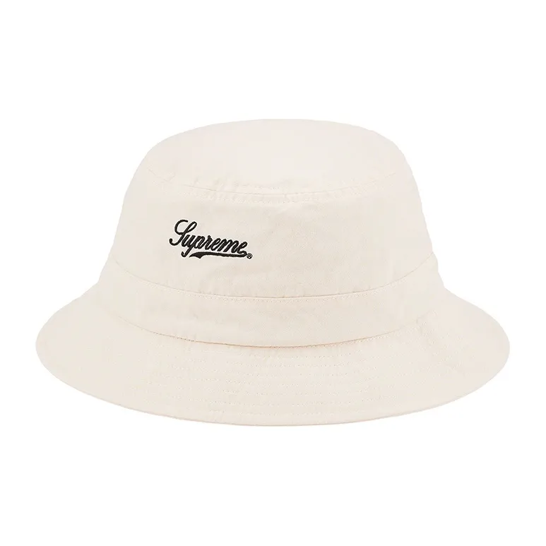 Supreme GORE TEX Crusher-8