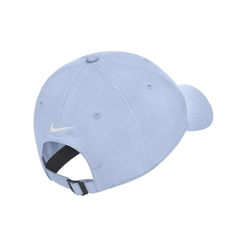 Nike Polyester Baseball Caps Unisex-1