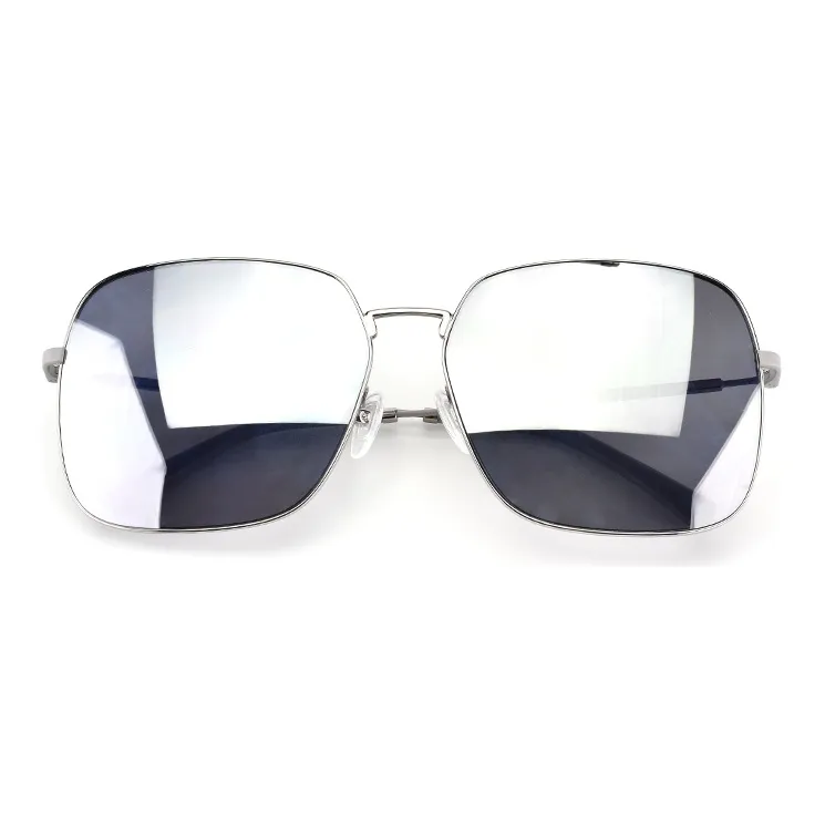 Calvin Klein CK Accessories Sunglasses Unisex-4