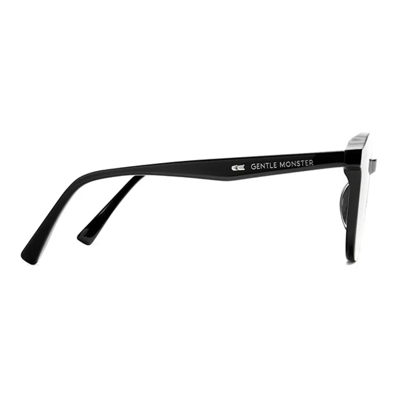 GENTLE MONSTER Sunglasses Unisex-2