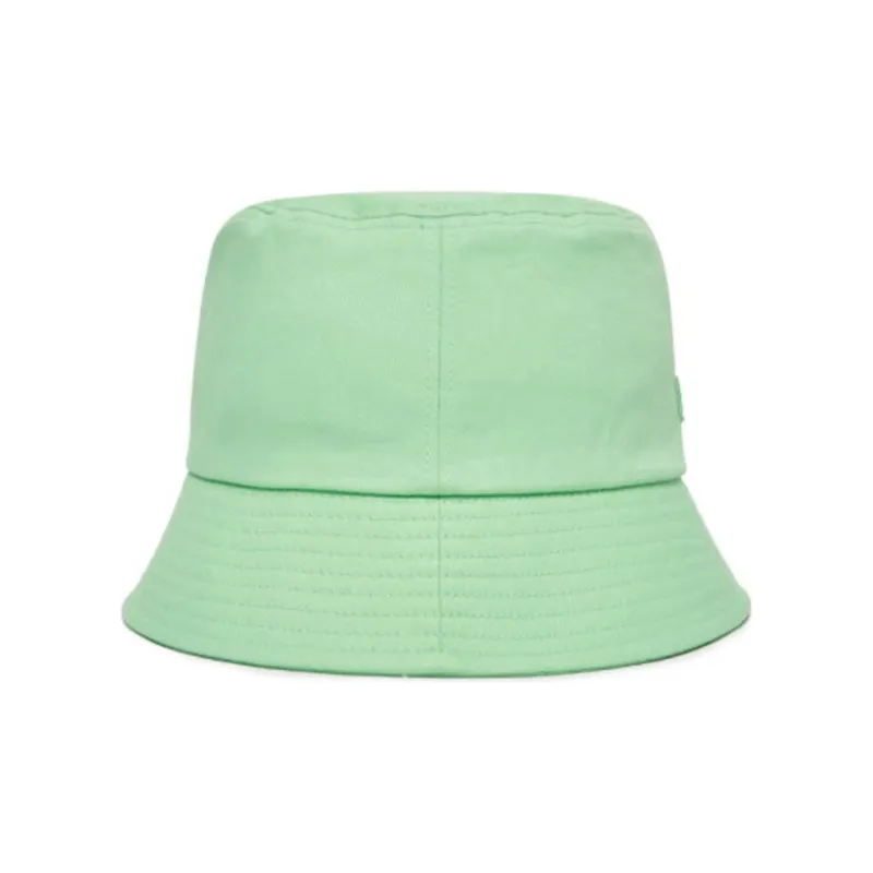 MLB Bucket Hats Unisex-3