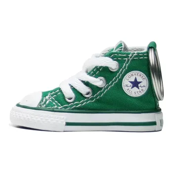 Converse Chuck Taylor All Star Keychain