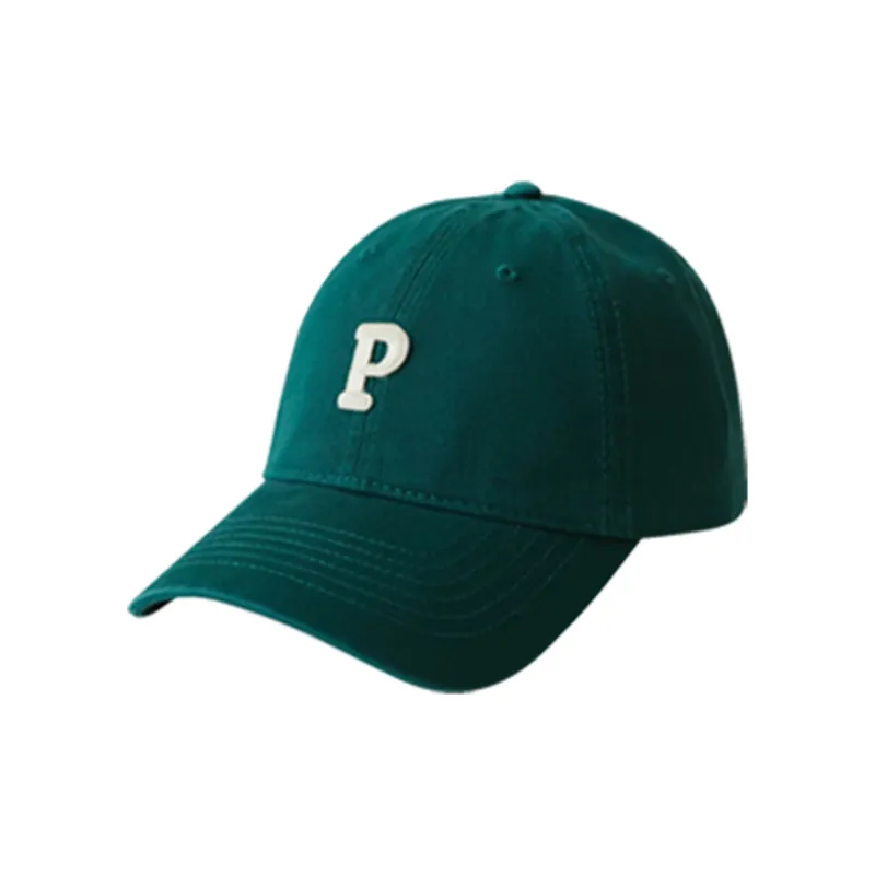 PIARA Baseball Caps Unisex-0