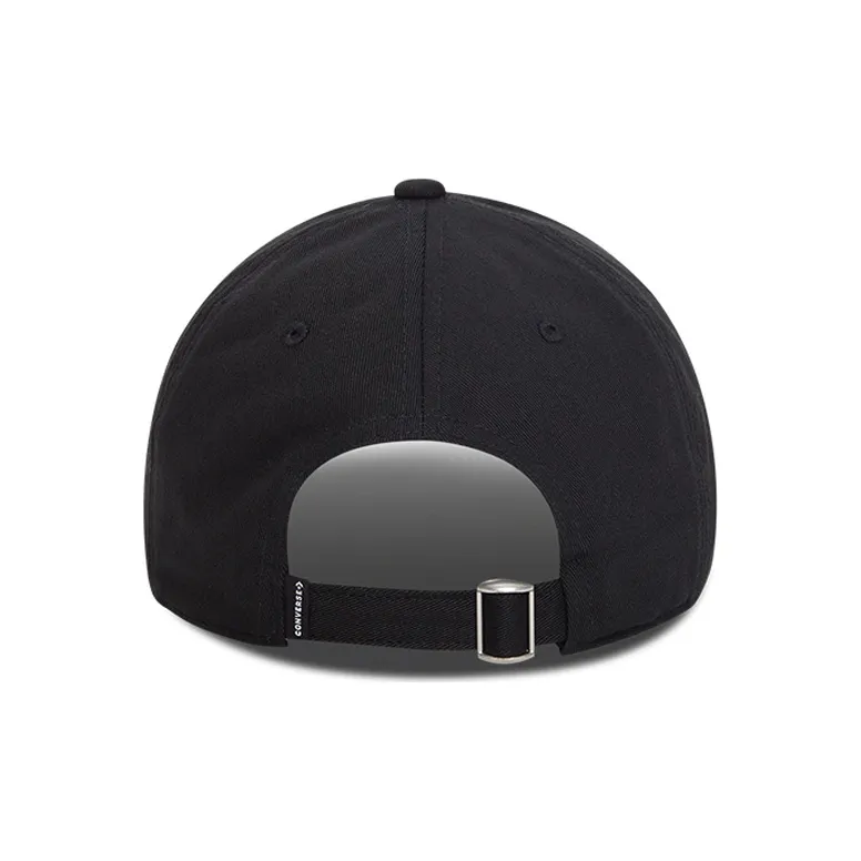 Converse Baseball Caps Unisex-5