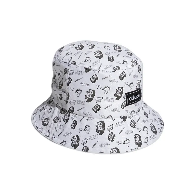 Adidas Neo Bucket Hats Unisex-1