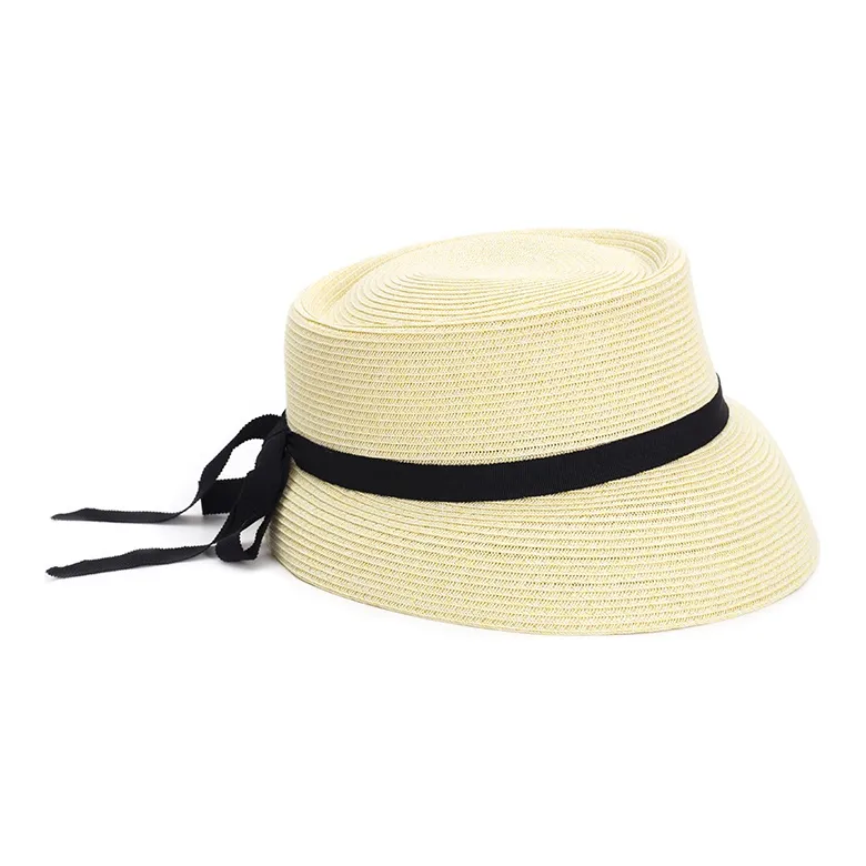 KENMO Bucket Hats Women's-13