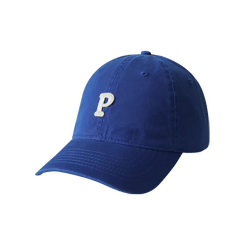 PIARA Baseball Caps Unisex-3