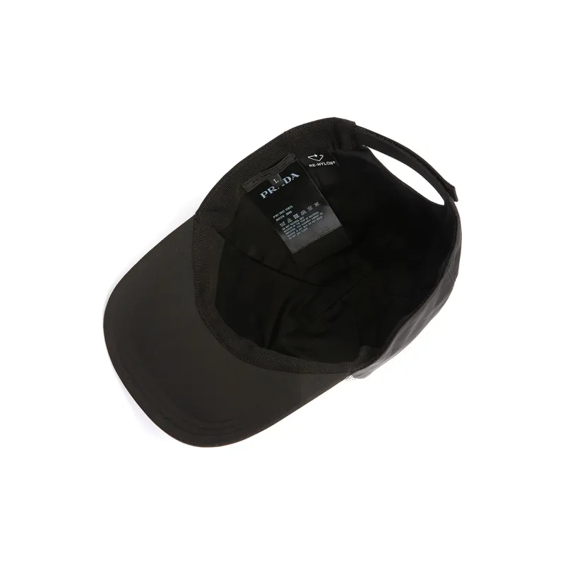 PRADA Baseball Caps Unisex-4