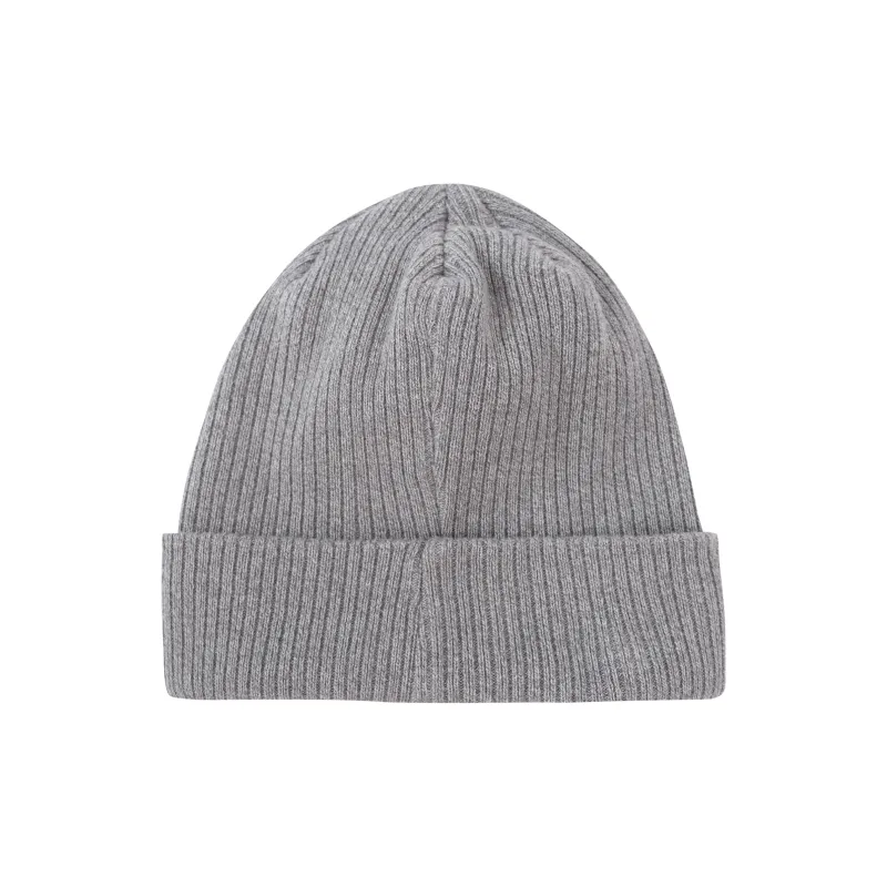 MostwantedLab Cotton Beanies Unisex-3