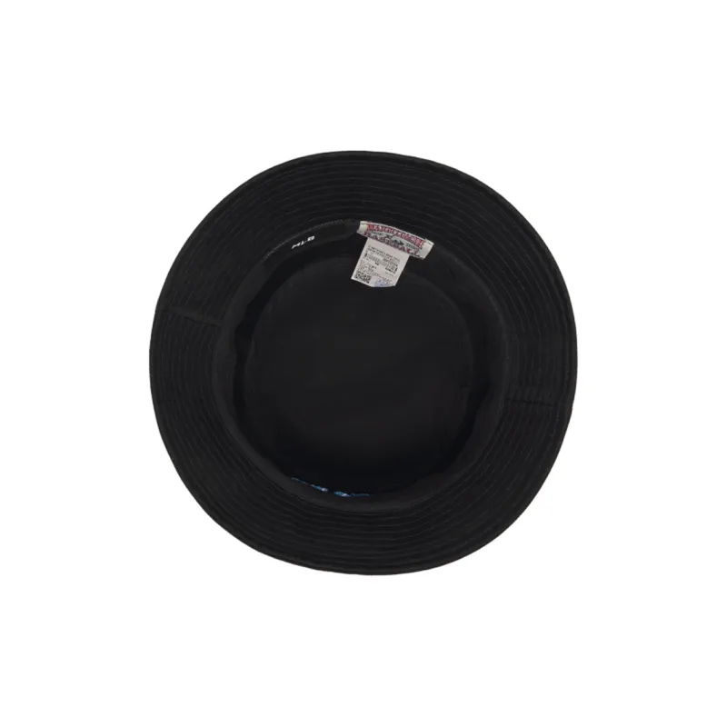 MLB Bucket Hats Unisex-4