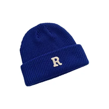 PIARA Beanies Women's