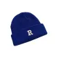 CAP1501