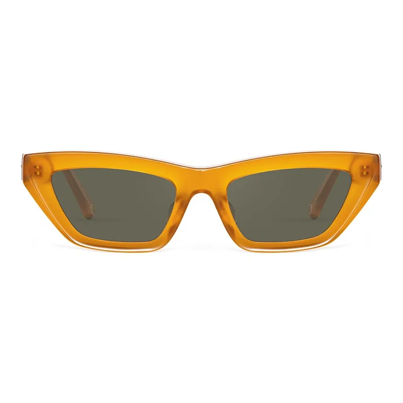 Upthree Sunglasses Unisex-4