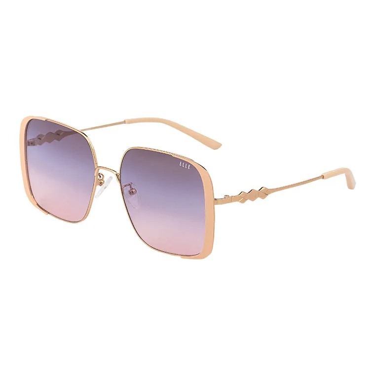 ELLE Sunglasses Unisex-1