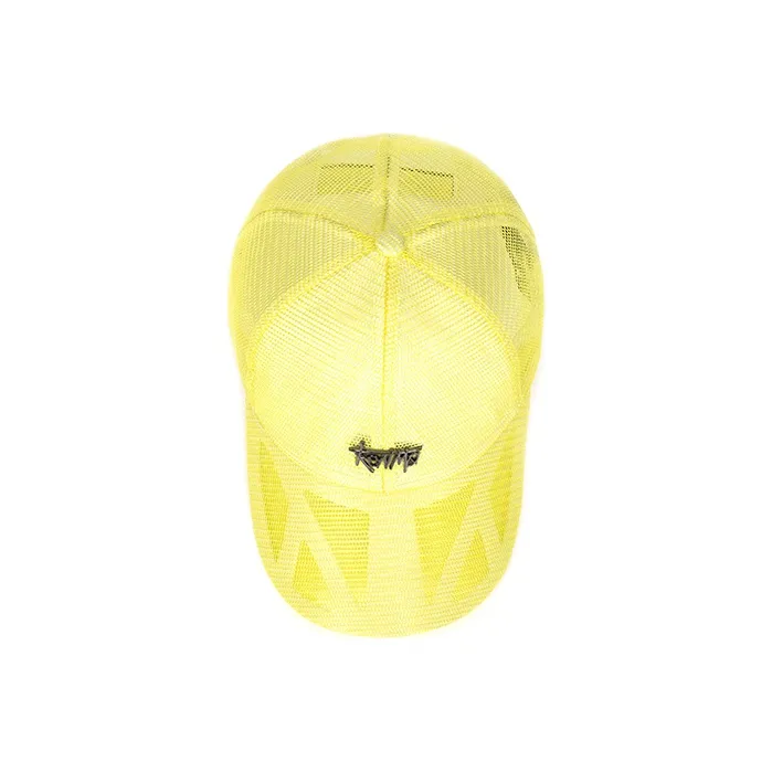 KENMO Polyester Baseball Caps Unisex-19