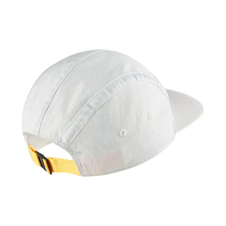 Nike Baseball Caps Unisex-1