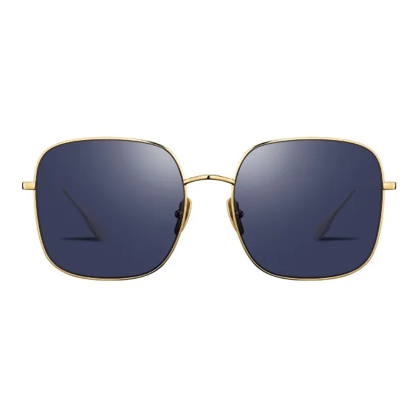 Welly Merck Sunglasses Unisex-1