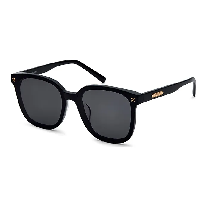 EYECROXX Sunglasses Unisex-13