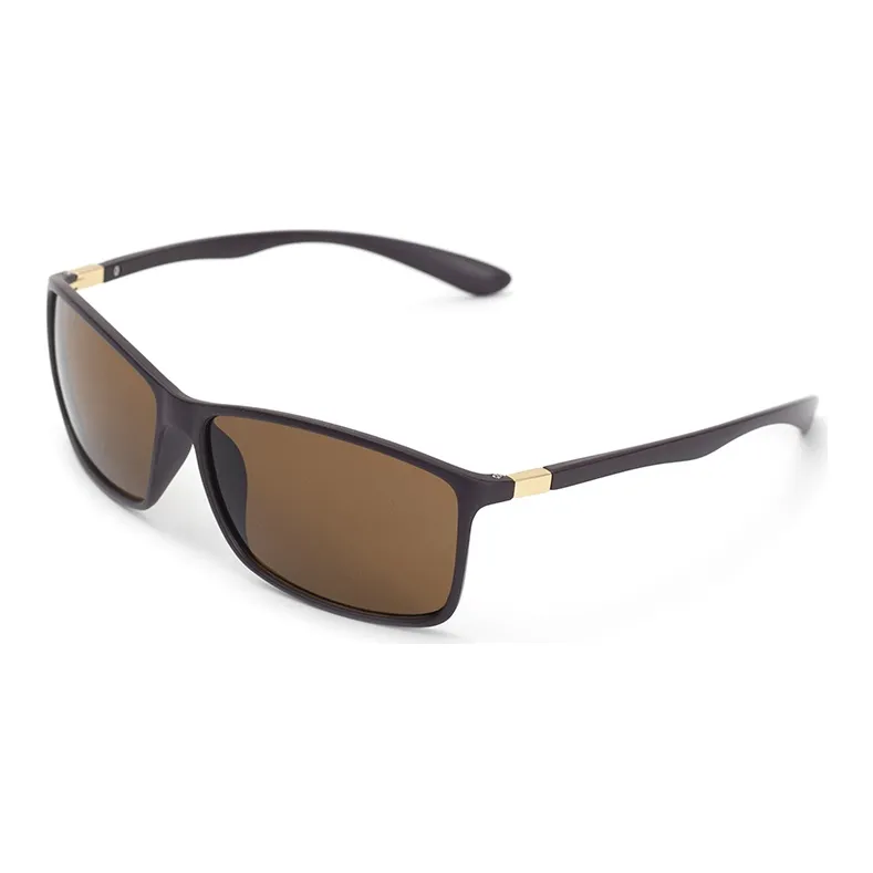 KENMO Sunglasses Unisex-1