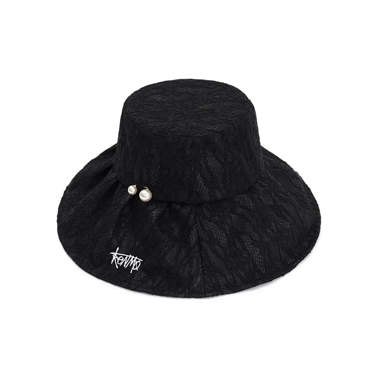 KENMO Bucket Hats Women's-6