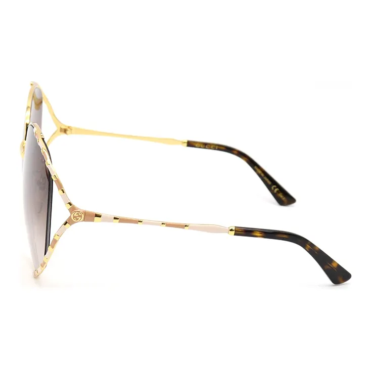 GUCCI Sunglasses Women's-7
