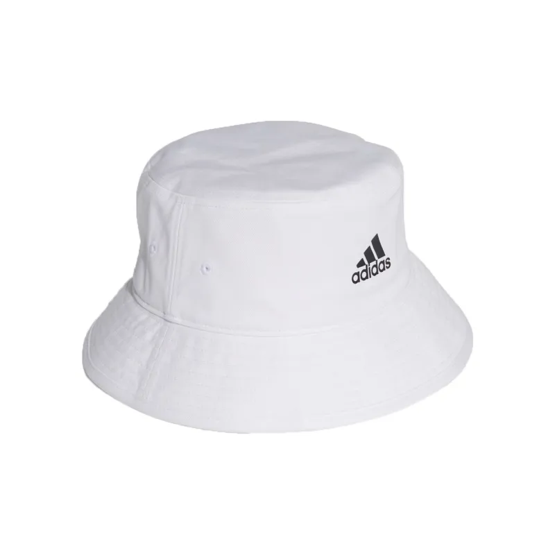 Adidas Bucket Hats Unisex-2