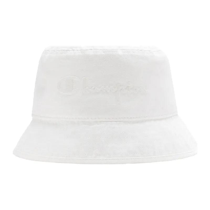 Champion Bucket Hats Unisex-6