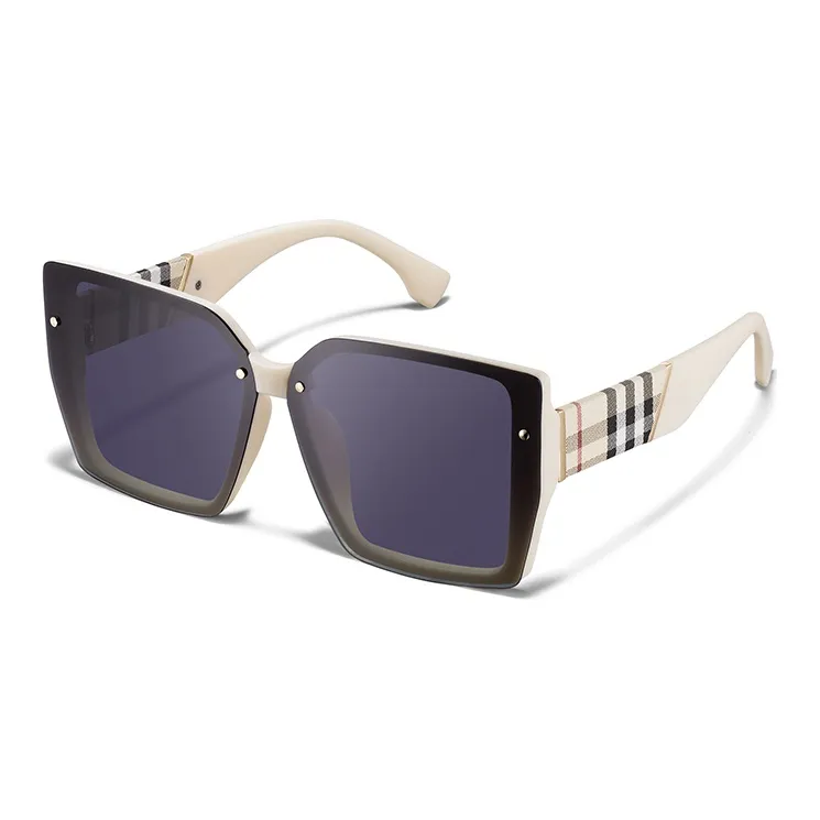Welly Merck Sunglasses Unisex-2