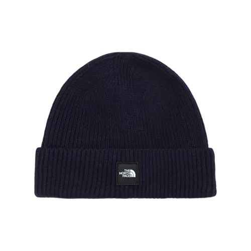 THE NORTH FACE Unisex Beanie