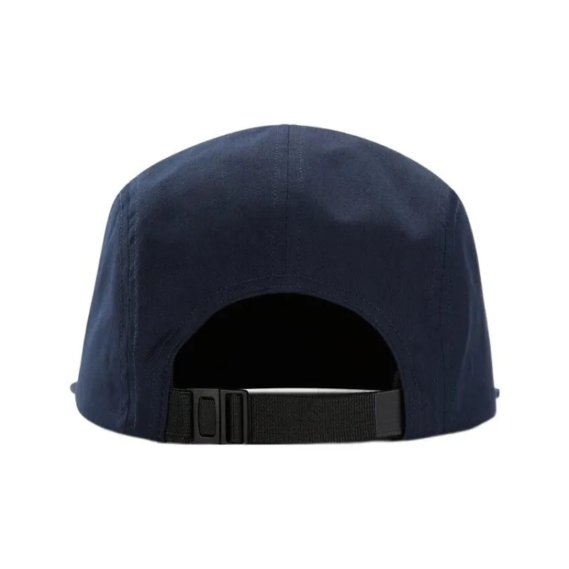 Arcteryx Baseball Caps Unisex Blue-1
