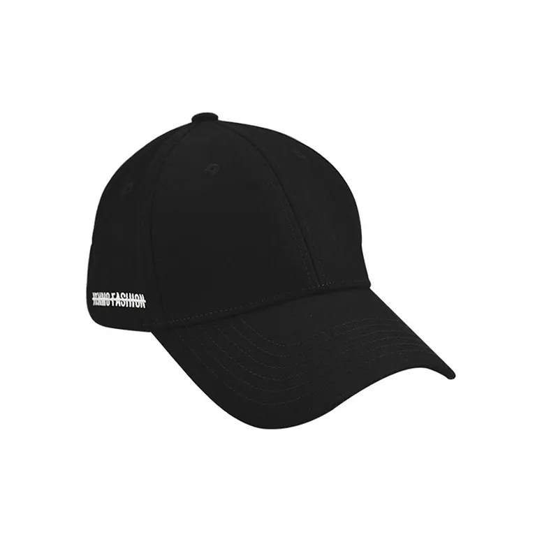KENMO Baseball Caps Unisex-1