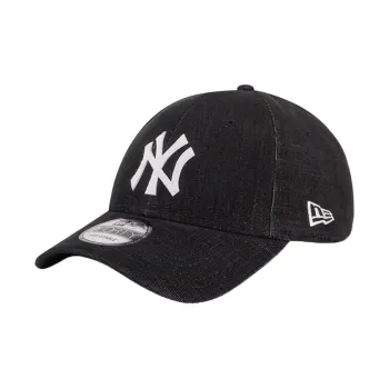 New Era Baseball Caps Unisex