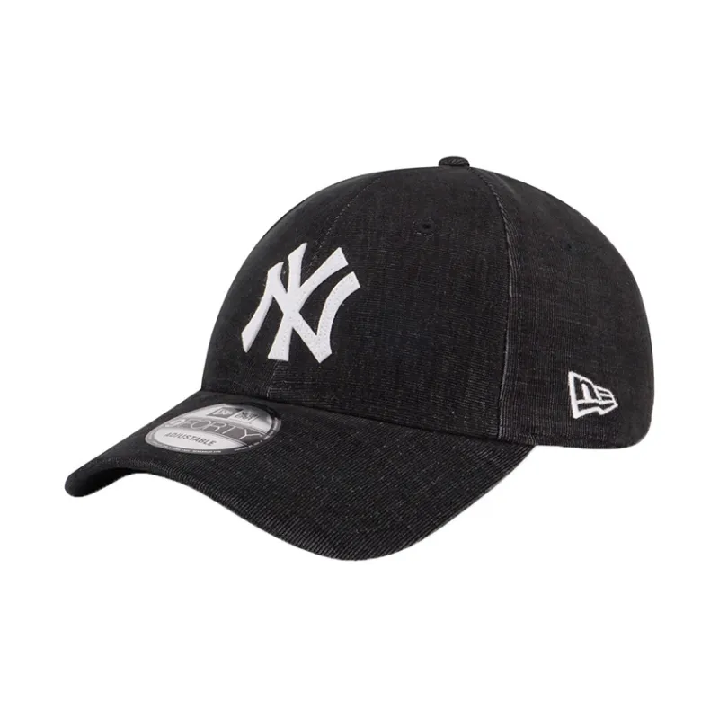 New Era Baseball Caps Unisex-0
