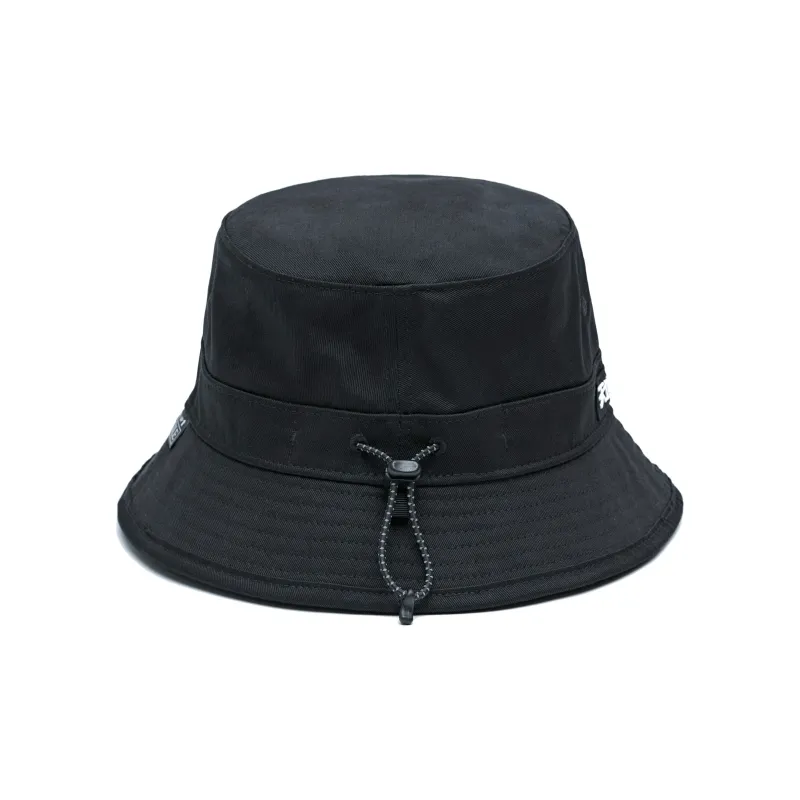 The MAD HATcher Bucket Hats Unisex-2