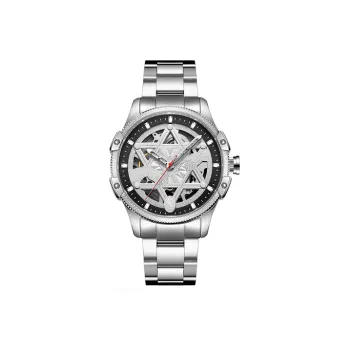 SNIICA Men Michelangelo Collection Watch