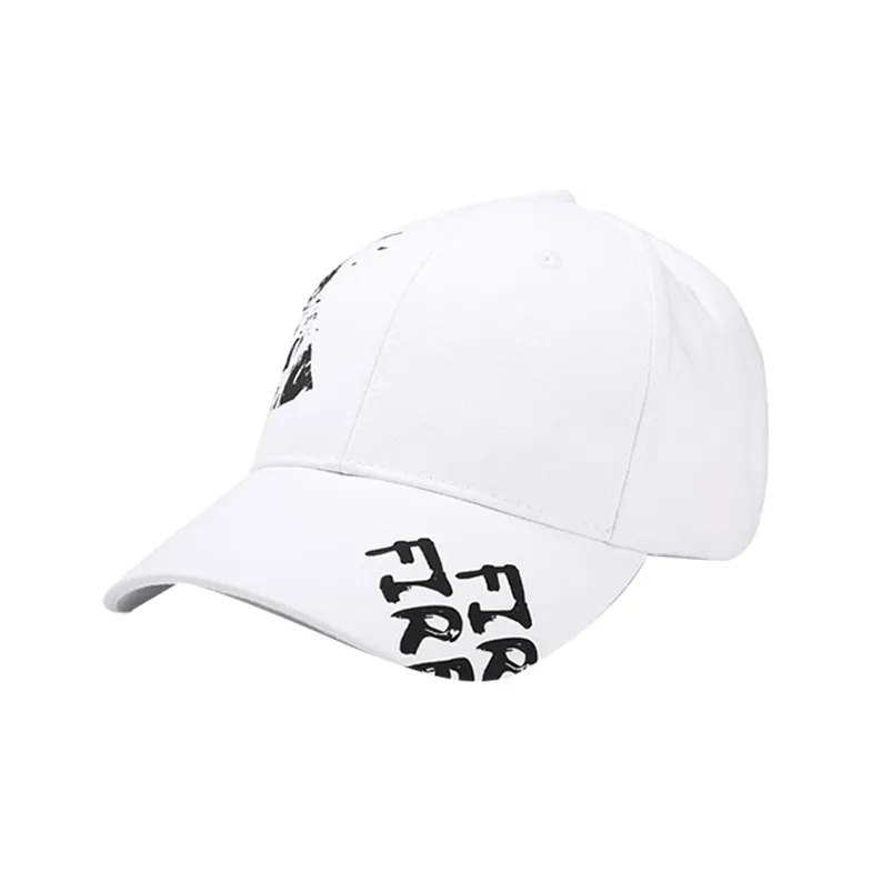 GENANX Baseball Caps Unisex-0