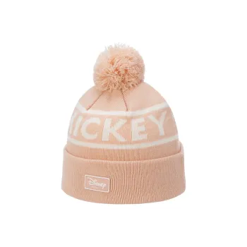 LINING Beanies Women's Pink