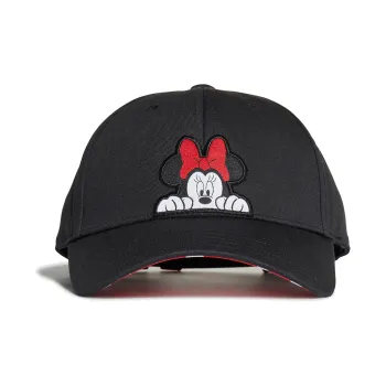 Adidas Originals Baseball Caps Grade School Black